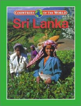 Library Binding Sri Lanka Book