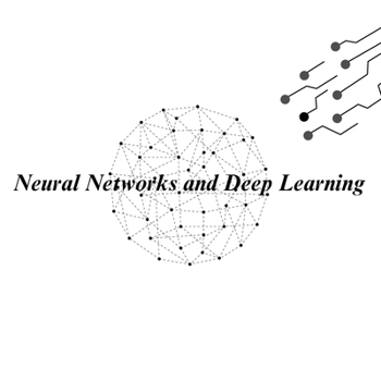 Paperback Neural Networks and Deep Learning Book