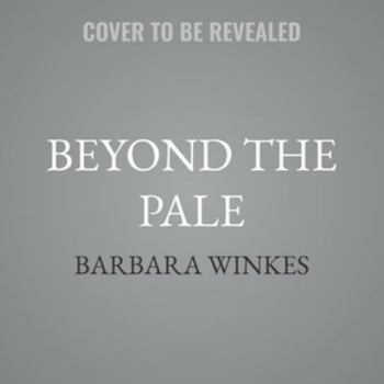 Beyond the Pale