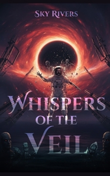 Whisper of the Veil