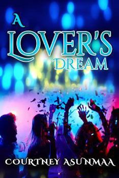 Paperback A Lover's Dream Book