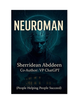 NEUROMAN