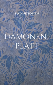 Paperback Dämonen-platt [German] Book
