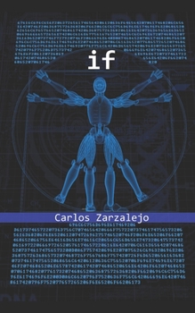 Paperback If [Spanish] Book