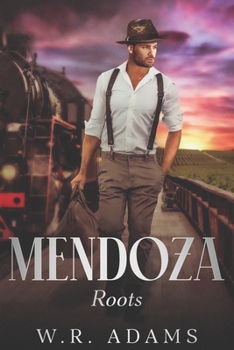 Mendoza - Roots