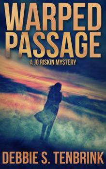 Paperback Warped Passage Book