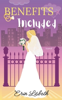 Paperback Benefits Included Book