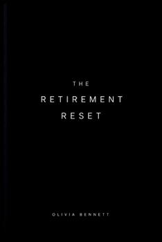 The retirement Reset