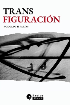 Paperback Transfiguración [Spanish] Book