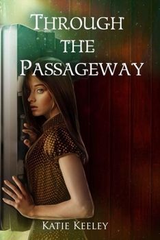 Paperback Through the Passageway Book