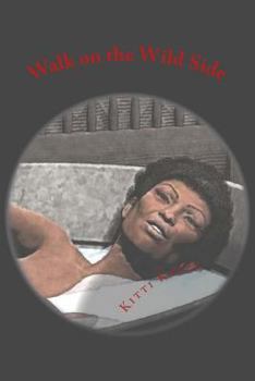 Paperback Walk on the Wild Side: You Can Watch Book