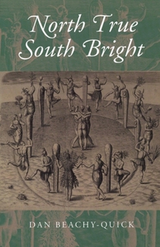 Paperback North True South Bright Book