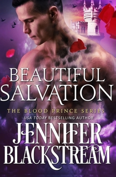 Paperback Beautiful Salvation Book