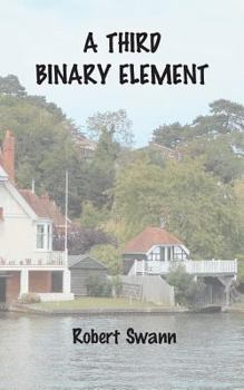 Paperback A Third Binary Element Book