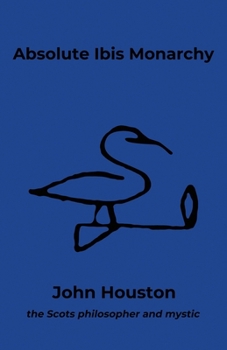 Paperback Absolute Ibis Monarchy Book
