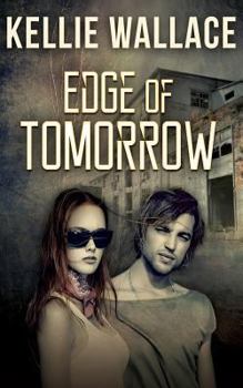Paperback Edge of Tomorrow Book