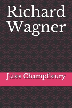 Richard Wagner