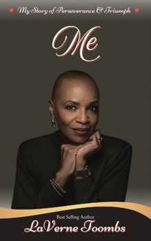 Paperback Me Book