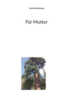 Paperback Für Mutter [German] Book