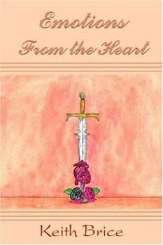 Paperback Emotions From the Heart Book
