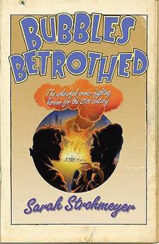 Paperback Bubbles Betrothed Book