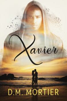 Paperback Xavier: (Indestructible) Book