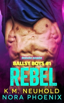 Rebel