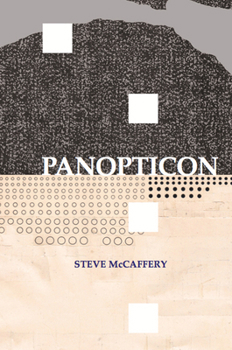 Paperback Panopticon Book