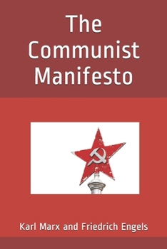 The Communist Manifesto
