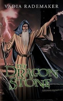 Paperback The Dragon Stone Book