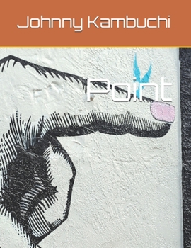 Paperback Point Book