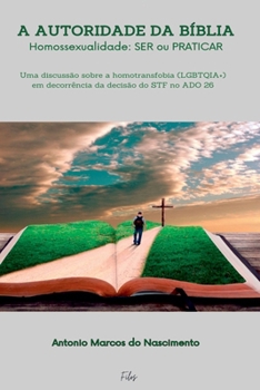 A Autoridade Da Bíblia (Portuguese Edition)