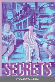 Paperback Secrets Book