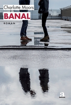 Banal (Littératures)