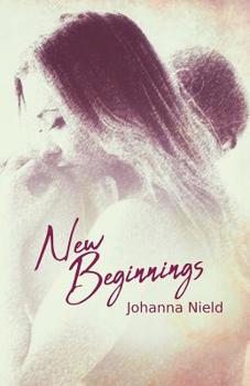 Paperback New Beginnings Book
