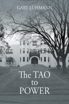 Paperback The Tao to Power: The Eighties Book
