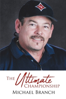 Paperback The Ultimate Championship Book