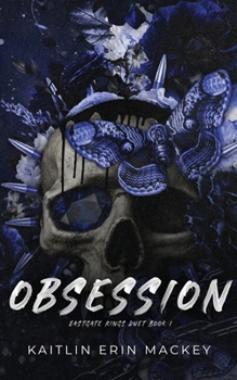Paperback Obsession Book