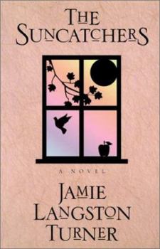 Suncatchers - Book #1 of the Derby