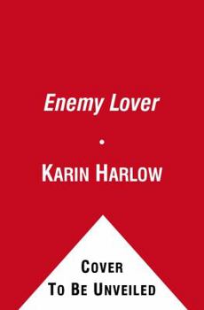 Mass Market Paperback Enemy Lover Book