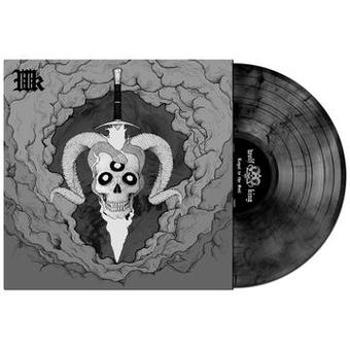 Vinyl Loyal To The Soil Book