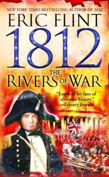 The Rivers of War - Book #1 of the Trail of Glory