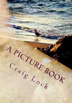 A Picture Book: John Newton Photography
