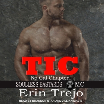 MP3 CD Tic Book
