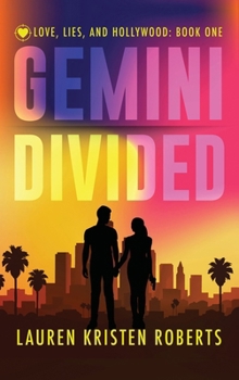 Gemini Divided