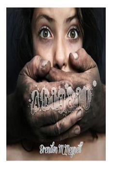 Paperback Abigail Book