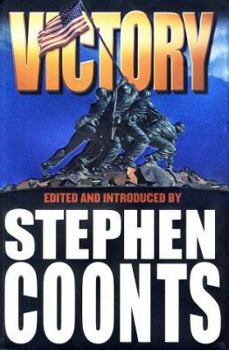 Hardcover Victory Book