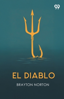 Paperback El Diablo Book