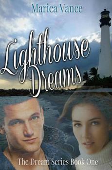 Paperback Lighthouse Dreams Book