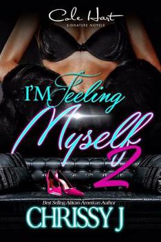 Paperback I'm Feeling Myself 2 Book